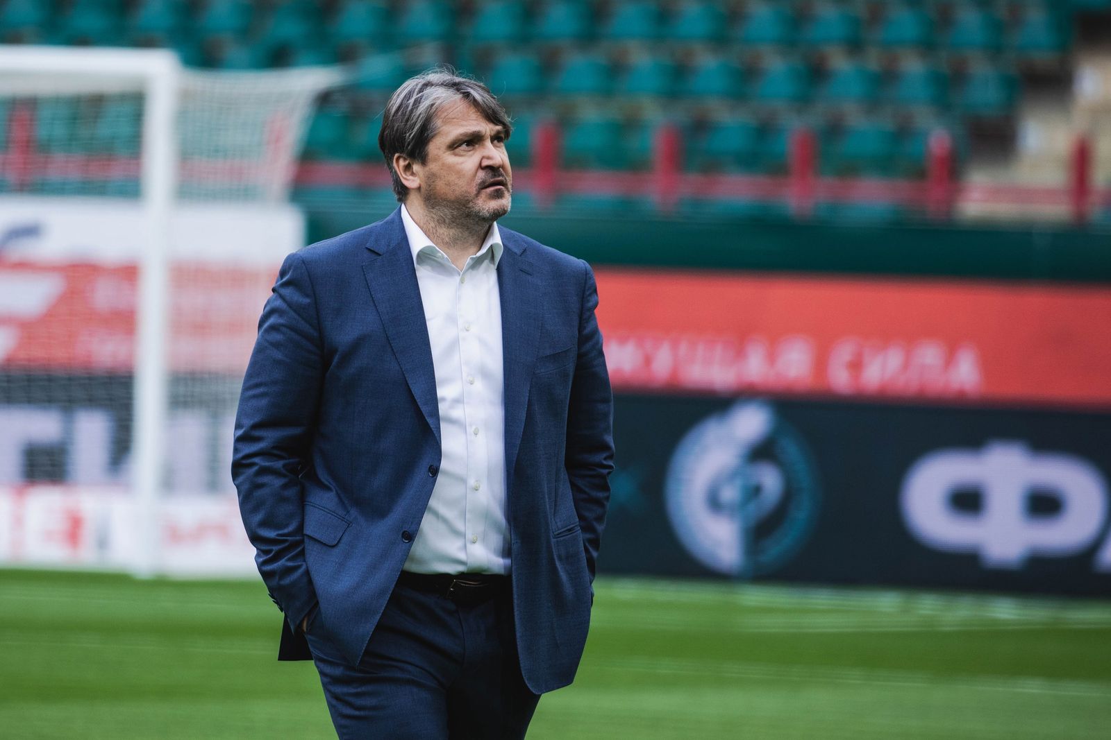Вадим Евсеев