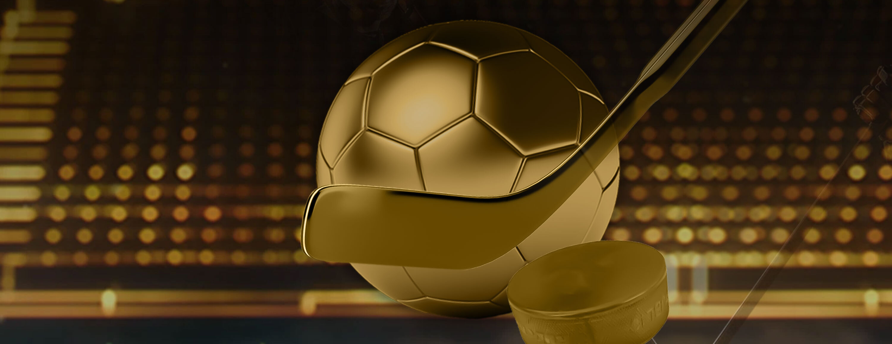 Бонус до 500 фунтов за прогнозы от БК Netbet