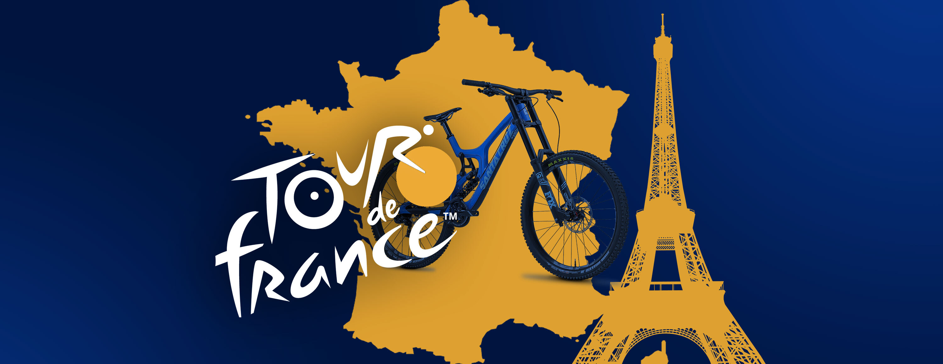 100% кэшбэк на Tour de France от БК Sapphirebet