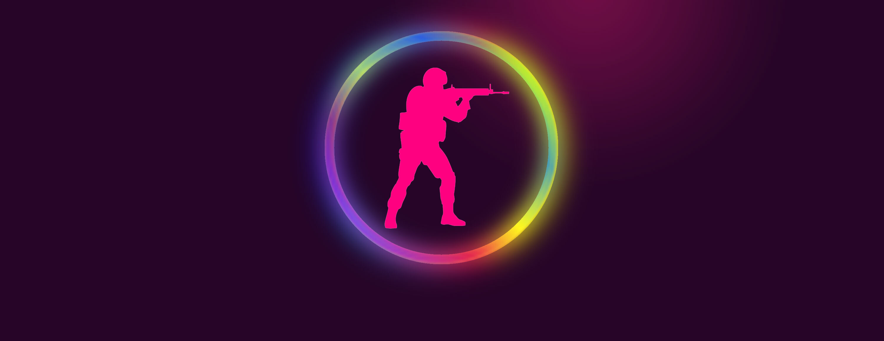 100% фрибет на BLAST от БК Pin-Up.Bet