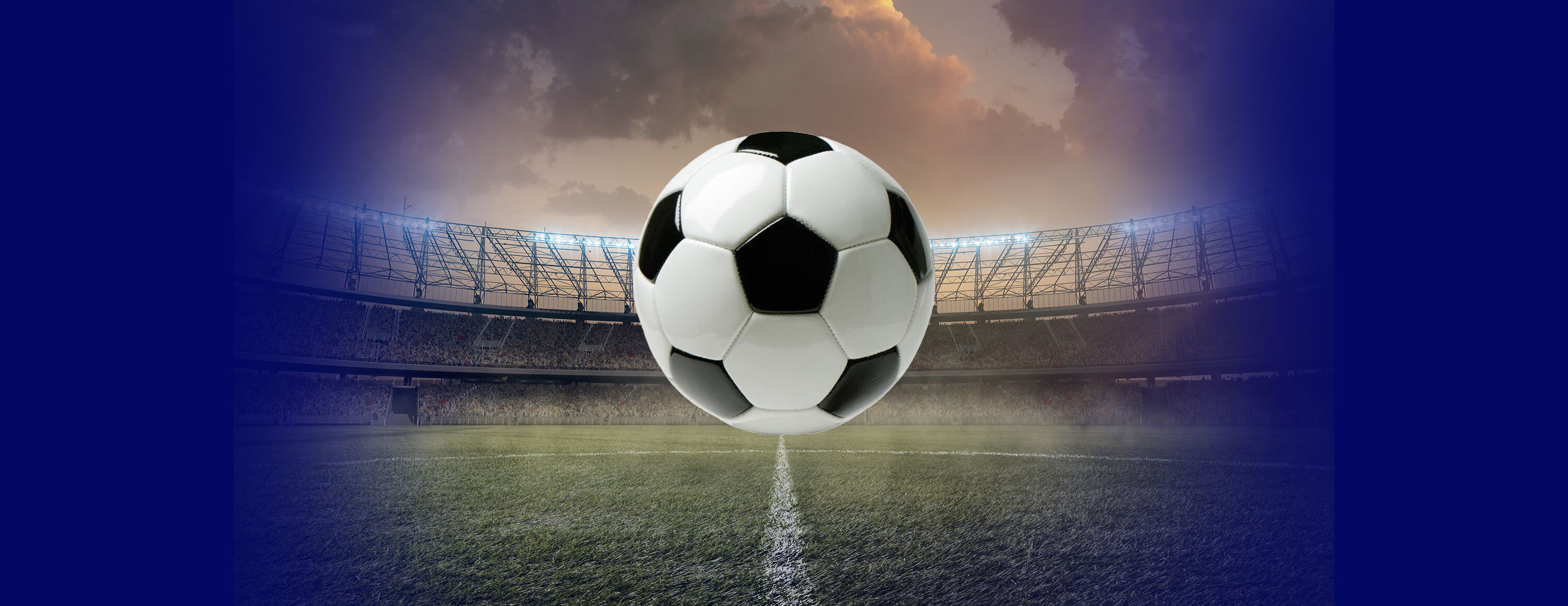 Фрибет на первый депозит до 100 EUR от БК Sapphirebet