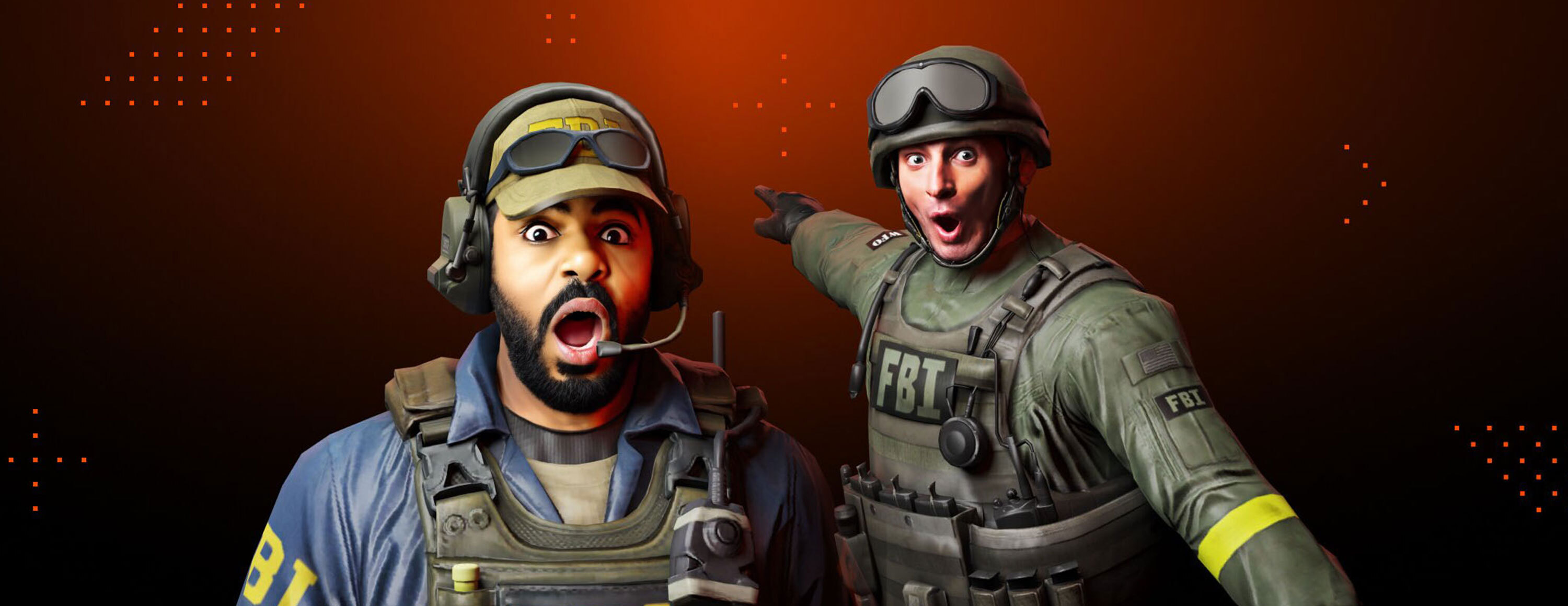Фрибет на BLAST Premier: Fall Groups 2023 от БК GG.Bet