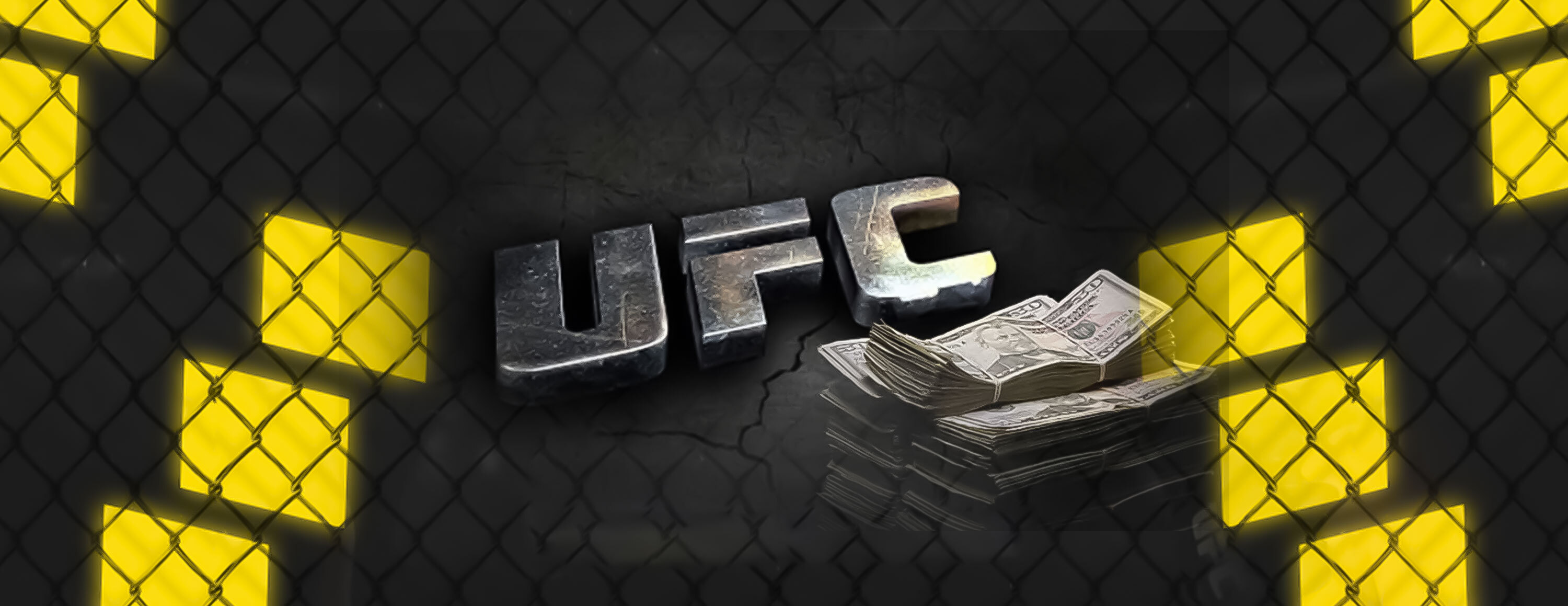Бонус до 5000 KZT за ставку на бой Порье — Гэтжи от БК Ubet.kz