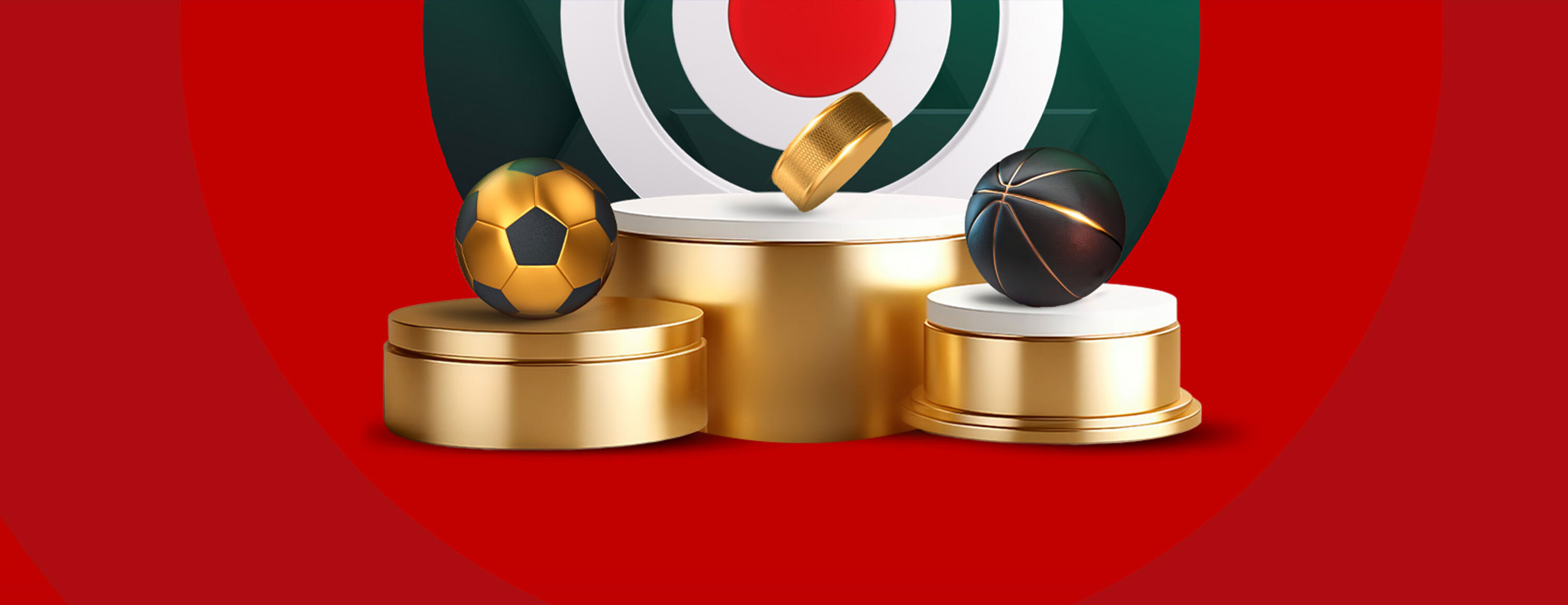 3400 EUR в ставках без риска от БК OptiBet
