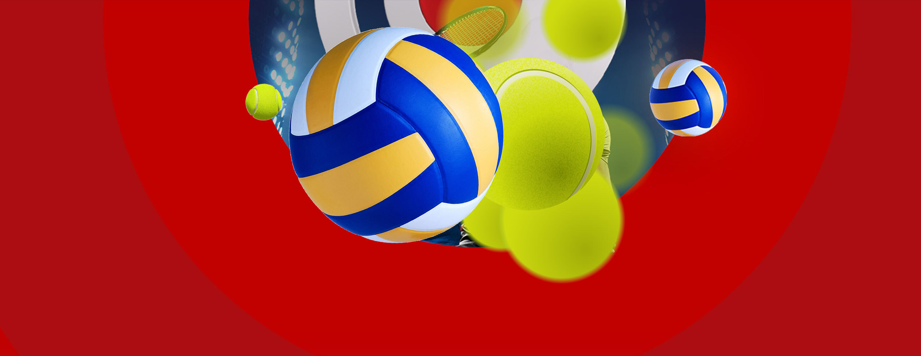 Еженедельные ставки со скидкой 20 EUR от БК OptiBet
