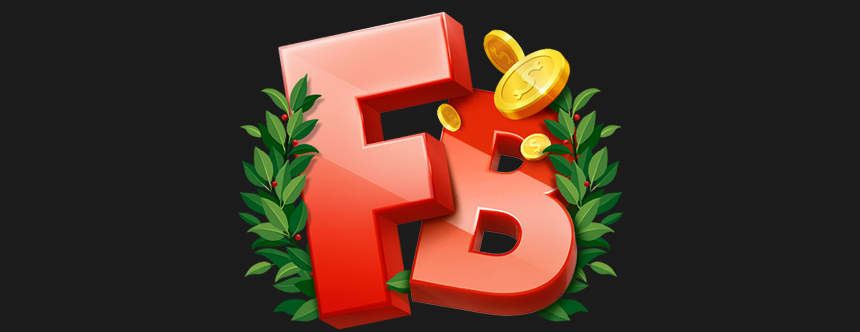 100% фрибет на IEM Cologne от БК Pin-Up.Bet
