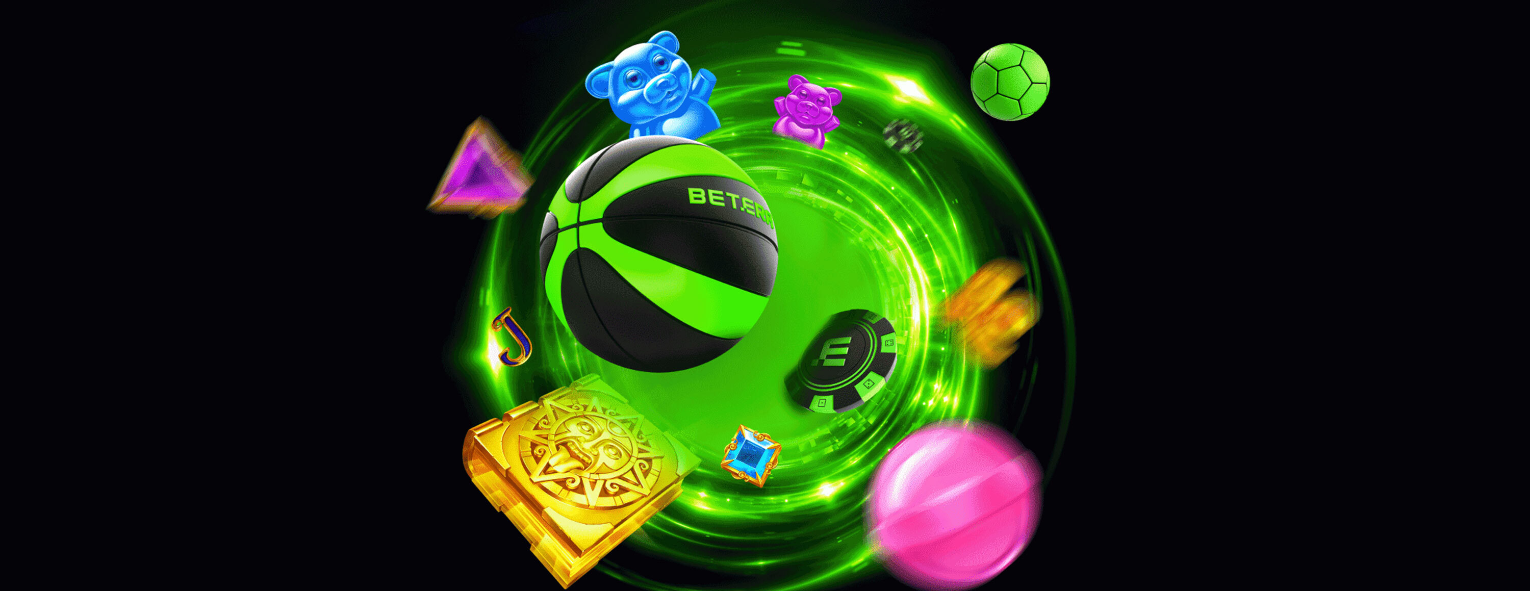 Betera