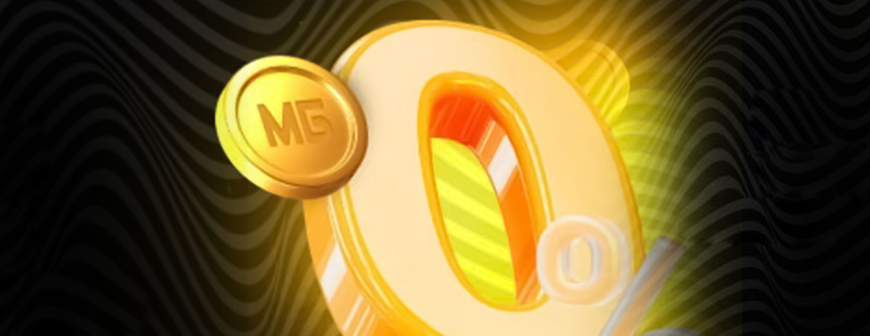 0% маржа на матчи ФК «Балтика» от БК «Мелбет»