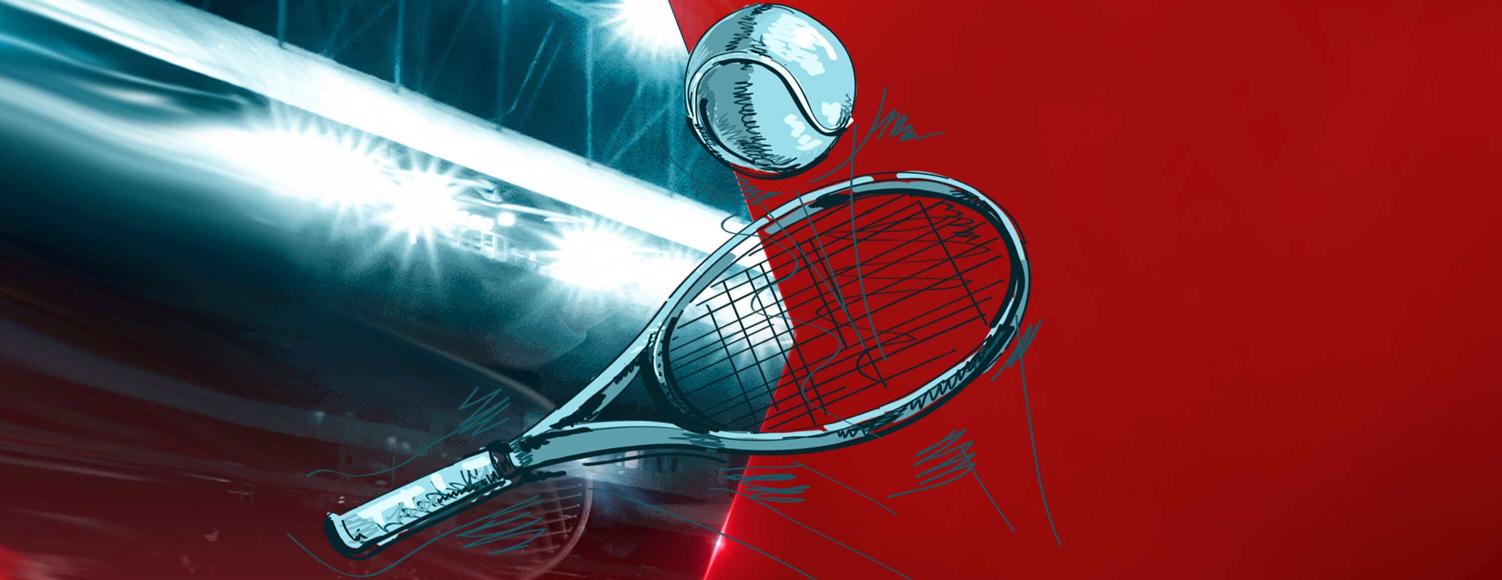 Акция «Ace Challenge» от БК Olimpbet.kz