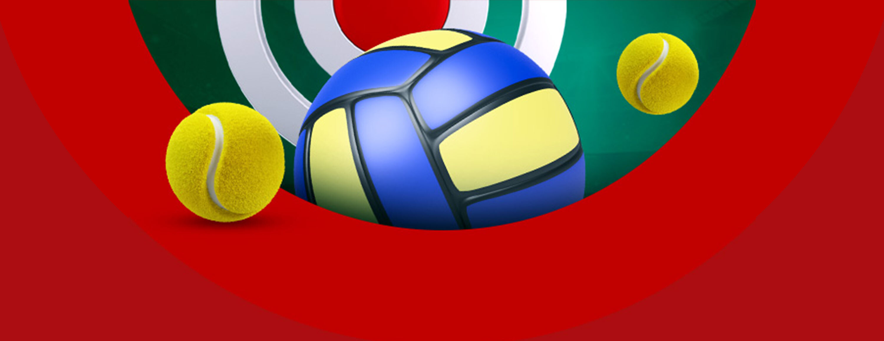 Еженедельные ставки со скидкой 20 EUR от БК OptiBet