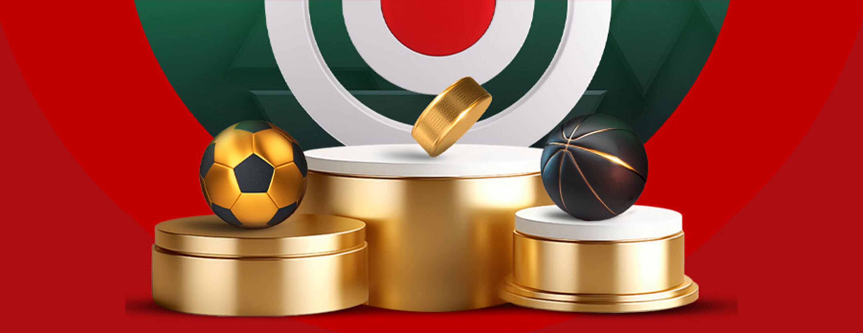 3400 EUR в ставках со скидкой от БК OptiBet