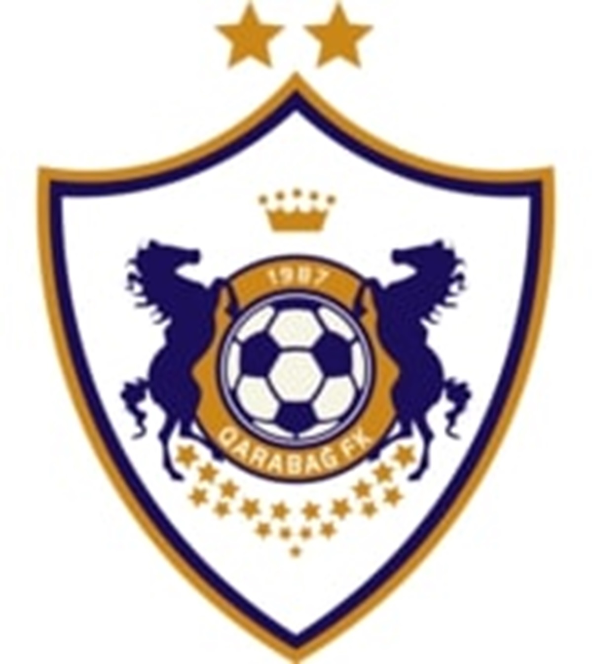 Карабах