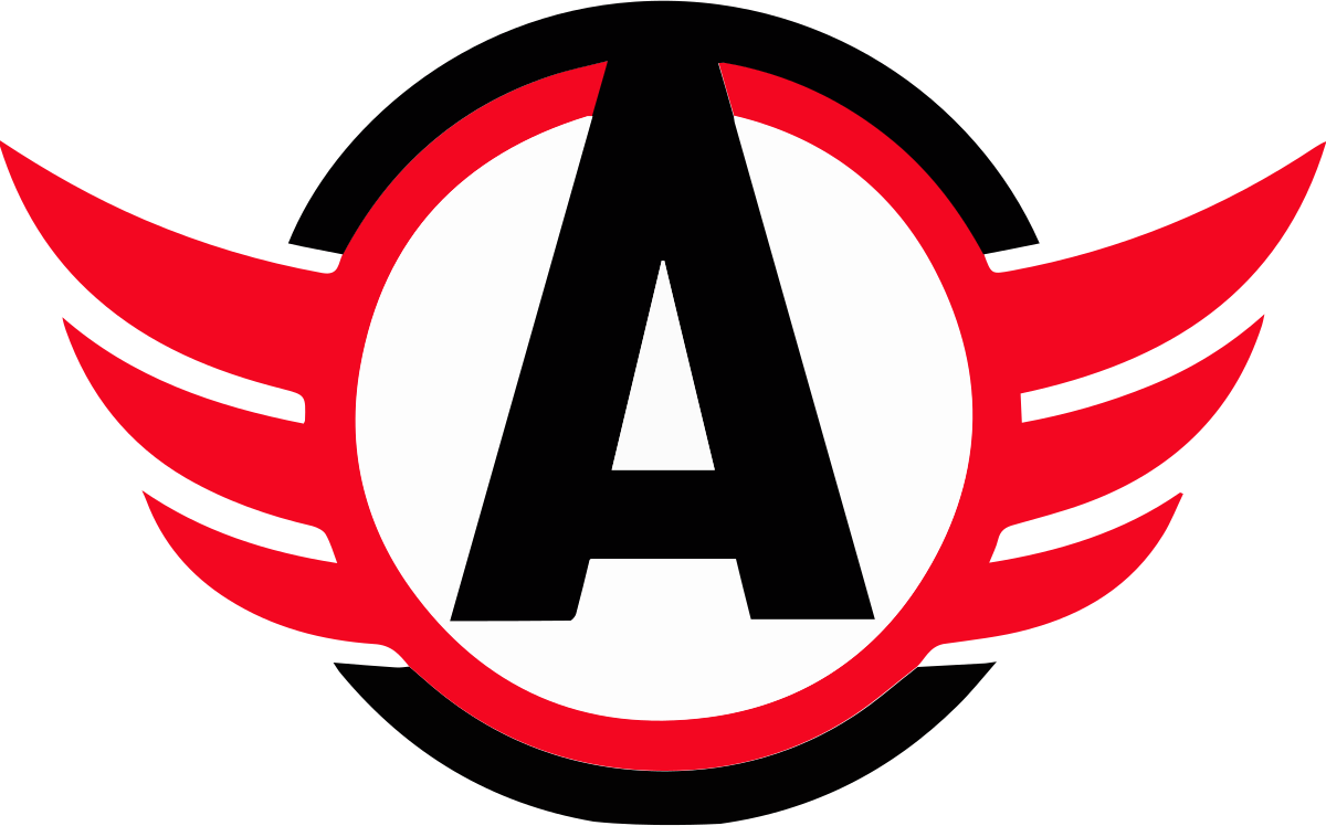 Автомобилист