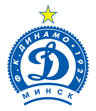 Динамо Минск