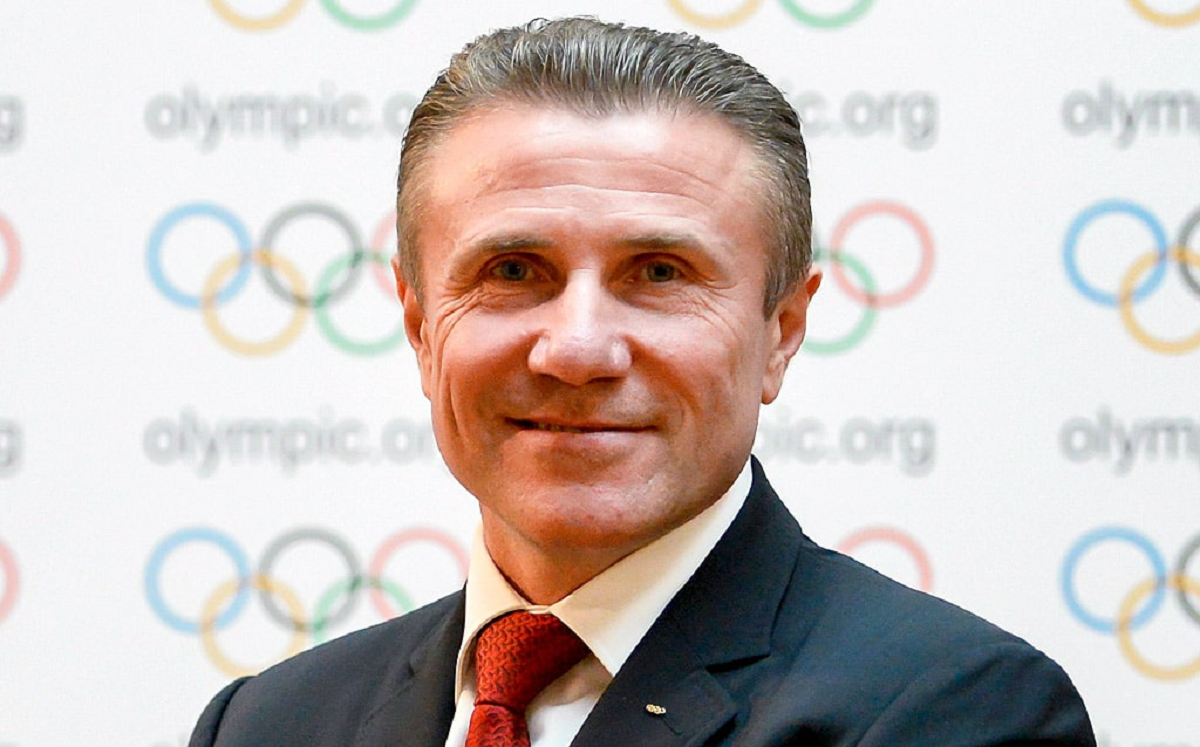 Зеленский лишил госстипендий Бубку и Клочкову