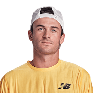 Томми Пол