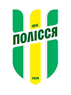 Полесье