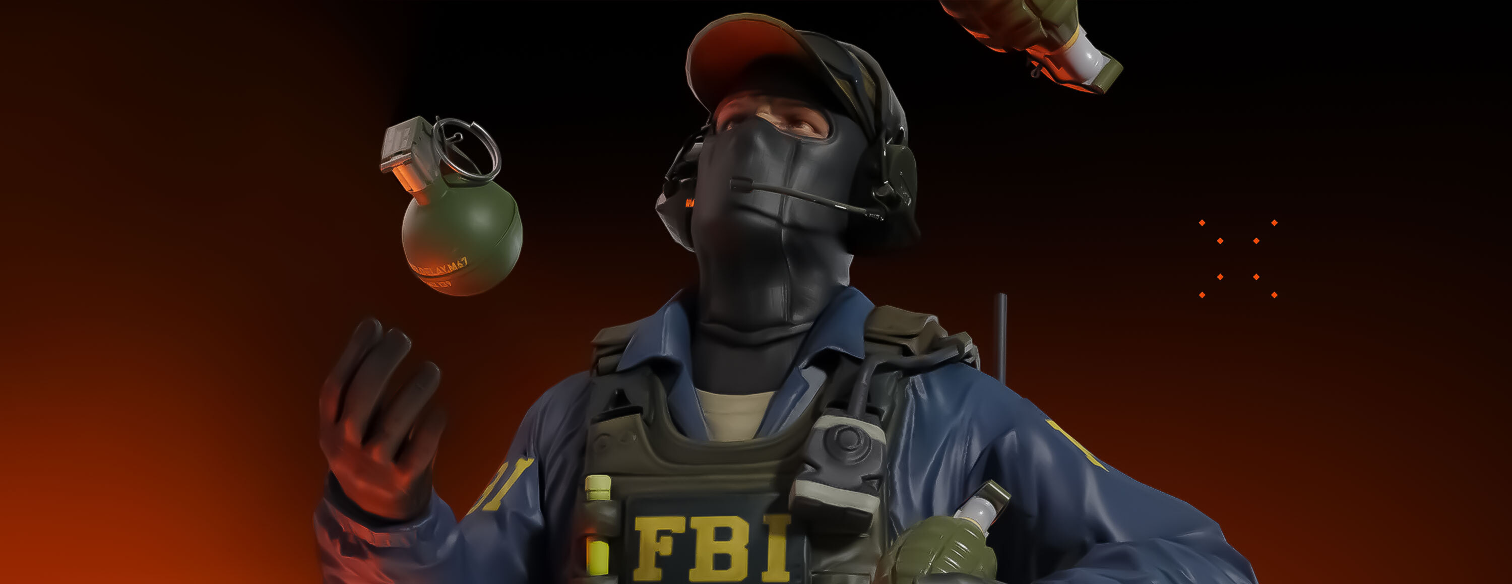 Страховка ставки на Gamers8 от БК GG.Bet