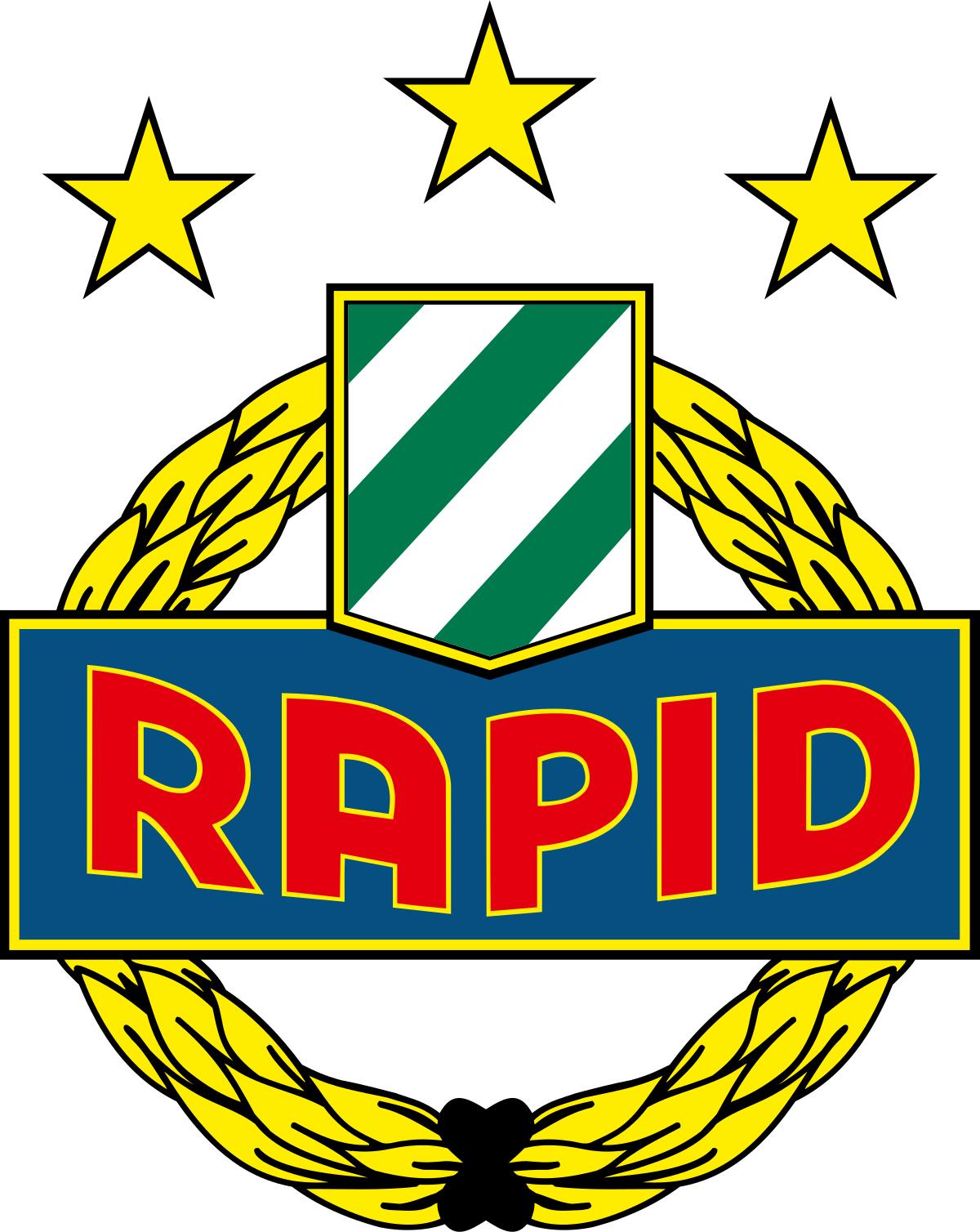 Рапид