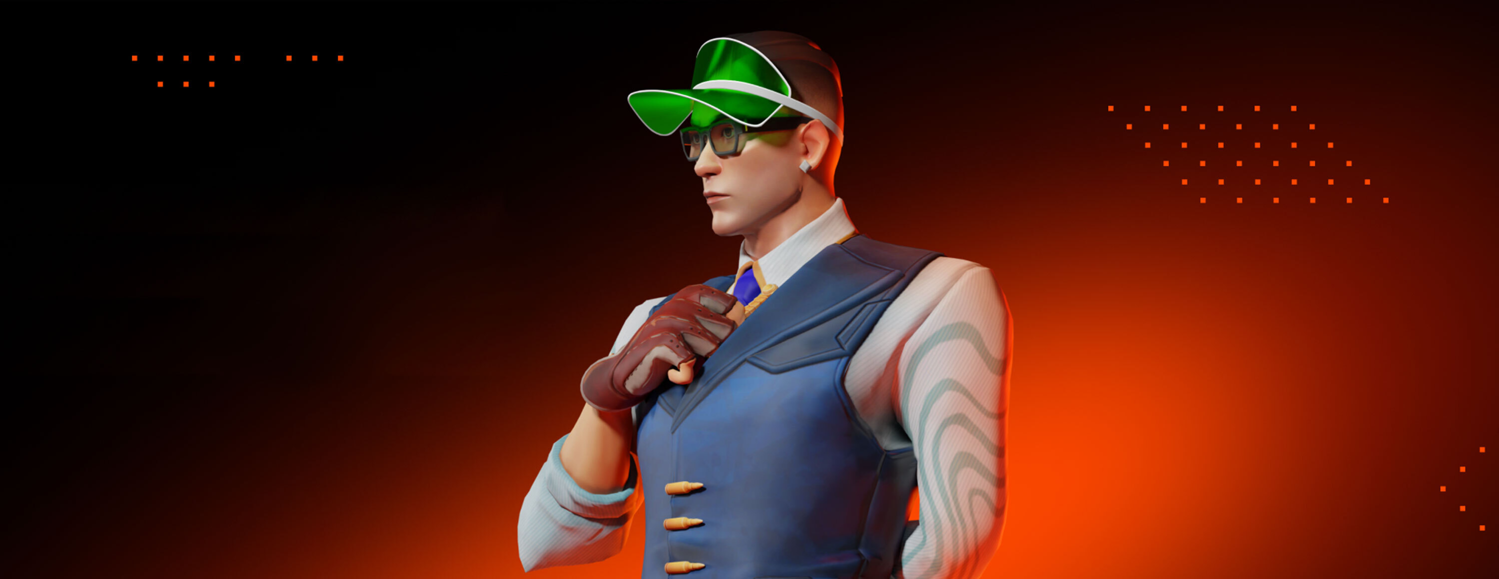 Кэшбэк со ставок на Valorant от БК GG.Bet