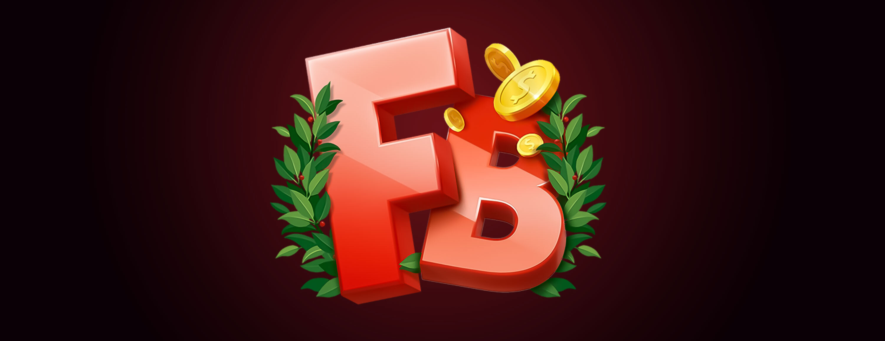Фрибеты до 150 USD на квалификацию The International от БК Pin-Up.Bet