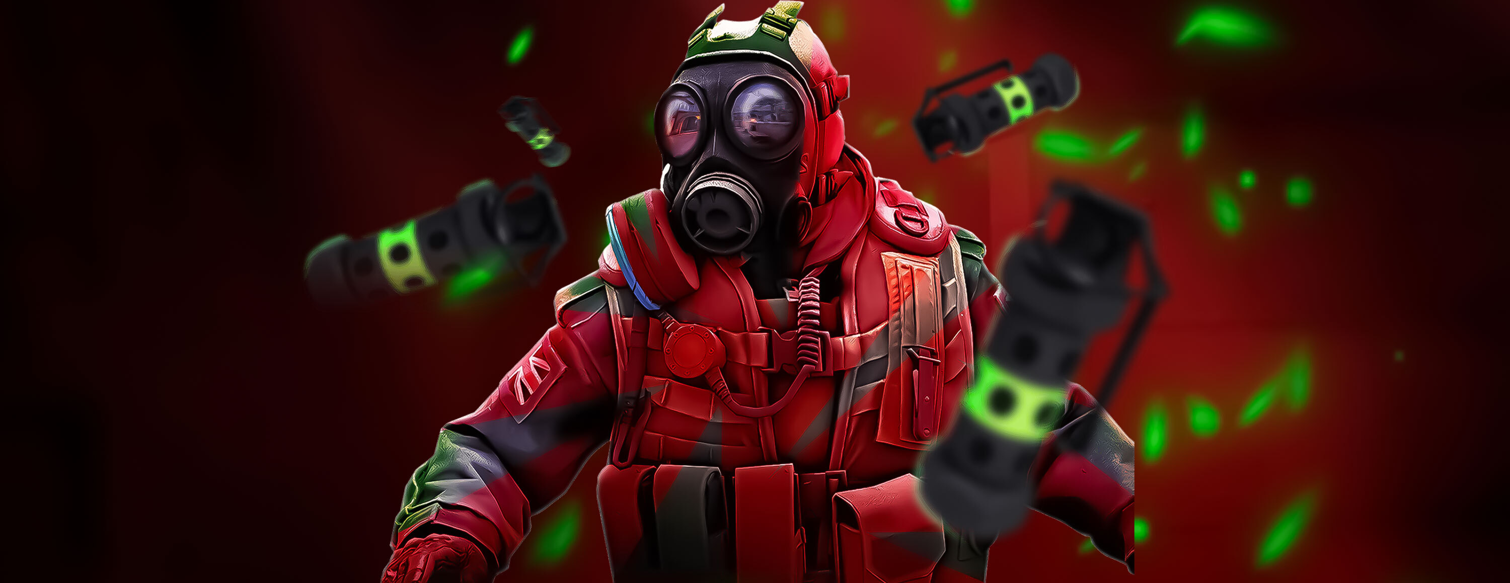 Розыгрыш 5 000 000 KZT за ставки на CS:GO от БК Olimpbet.kz