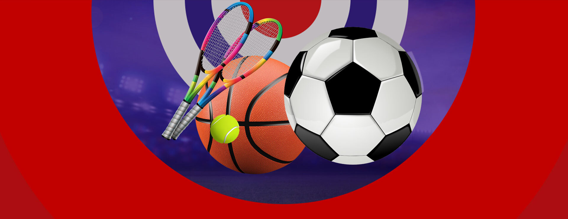 Бонус на тройные гандикапы от БК OptiBet