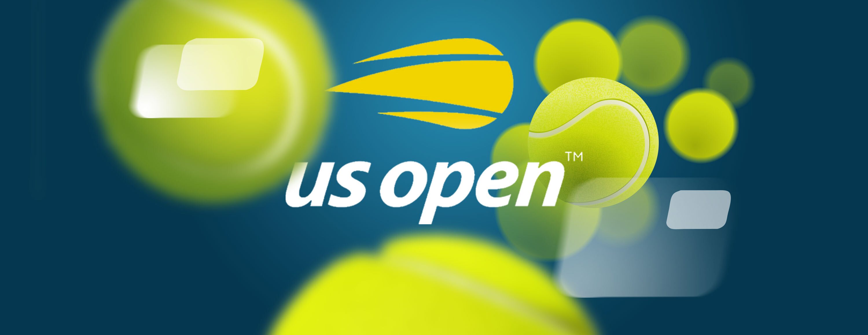 Страховка ставки на US Open от БК Sapphirebet