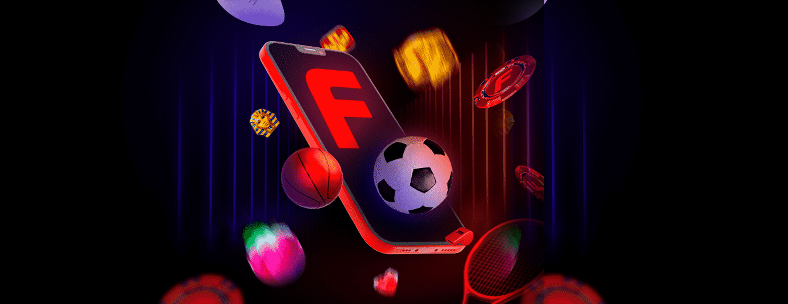 Fonbet.by