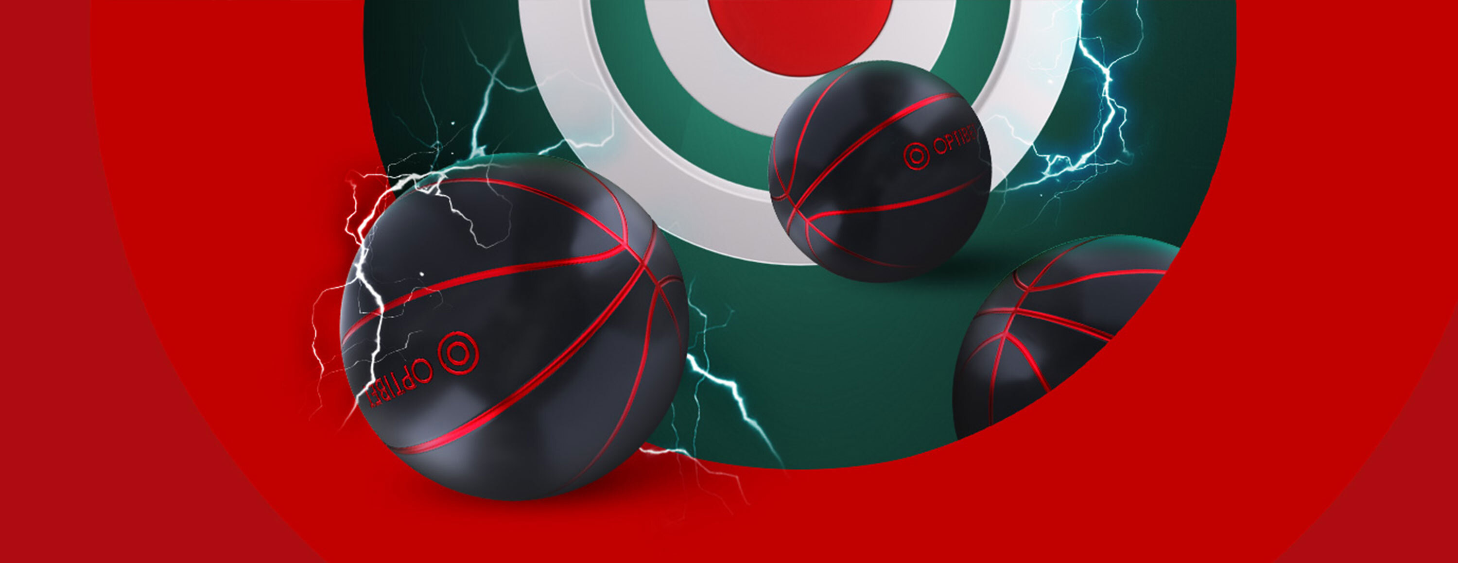Бонус 102 EUR за ставки на баскетбол от БК OptiBet