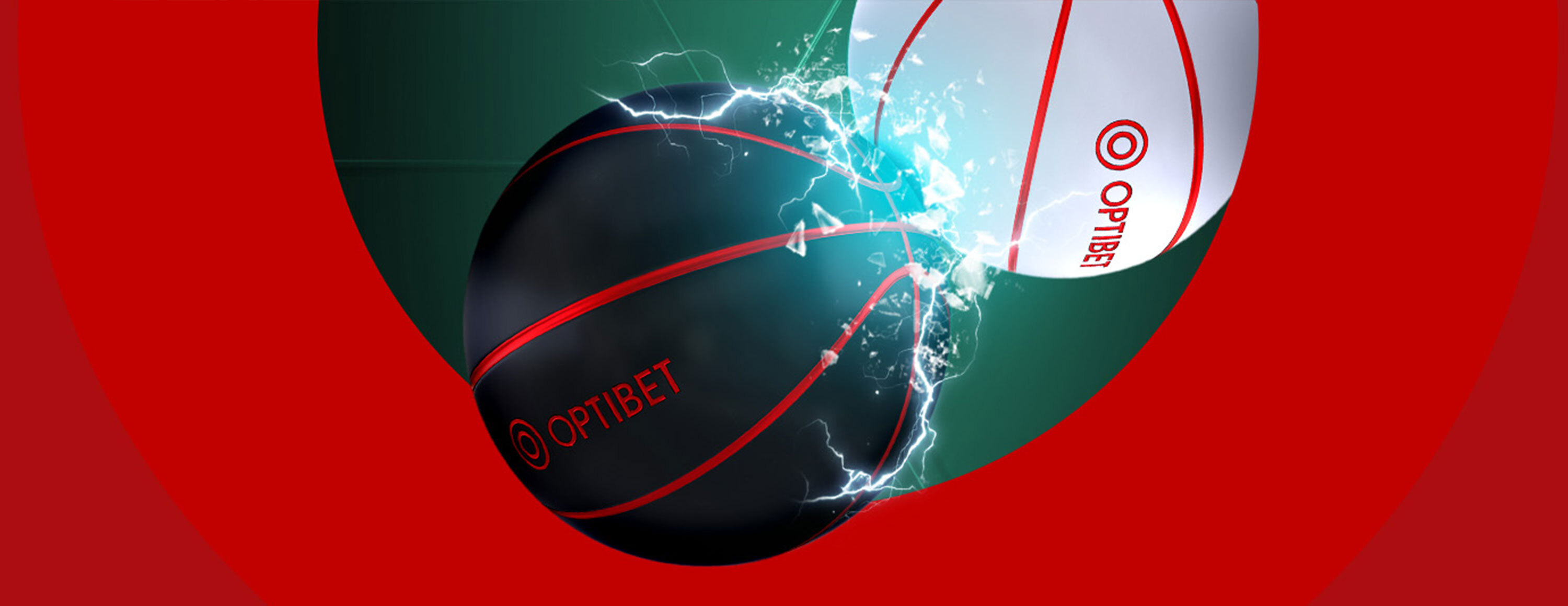 Ежедневные ставки со скидкой 5 EUR от БК OptiBet