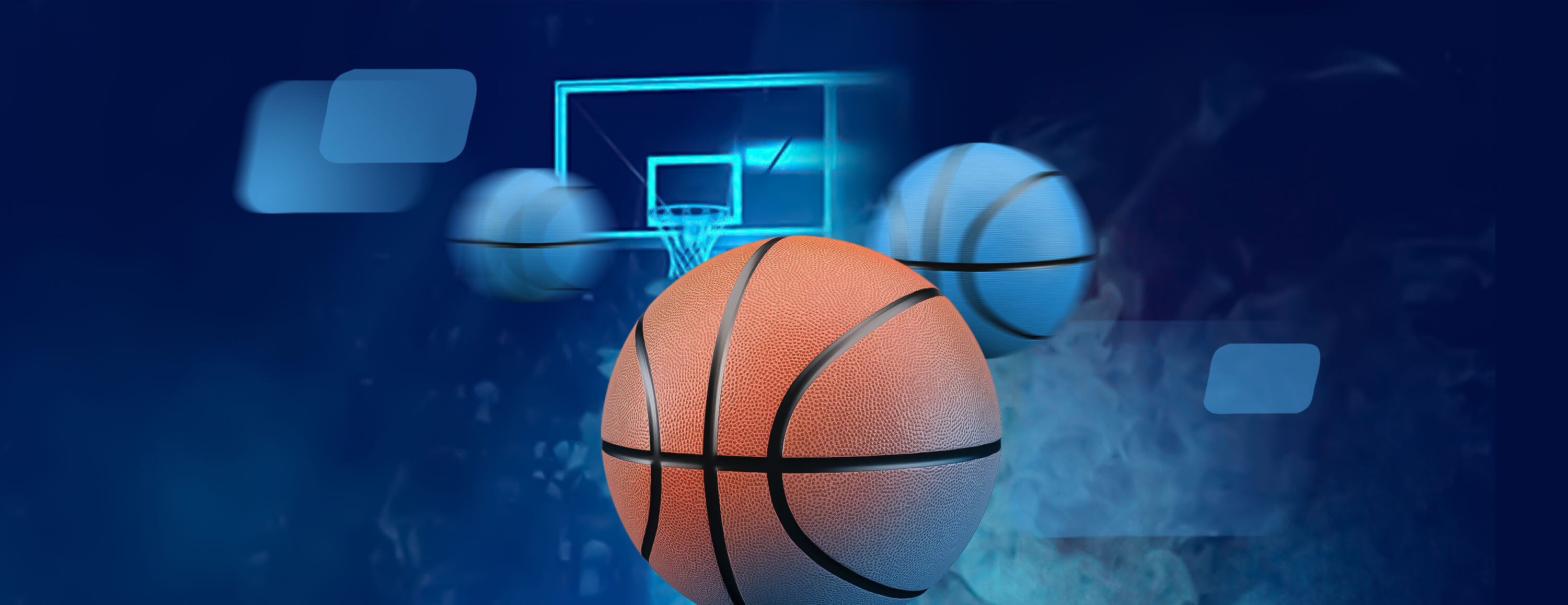 Кэшбэк до 20% за ставки на FIBA Basketball World Cup от БК 1xBet.kz
