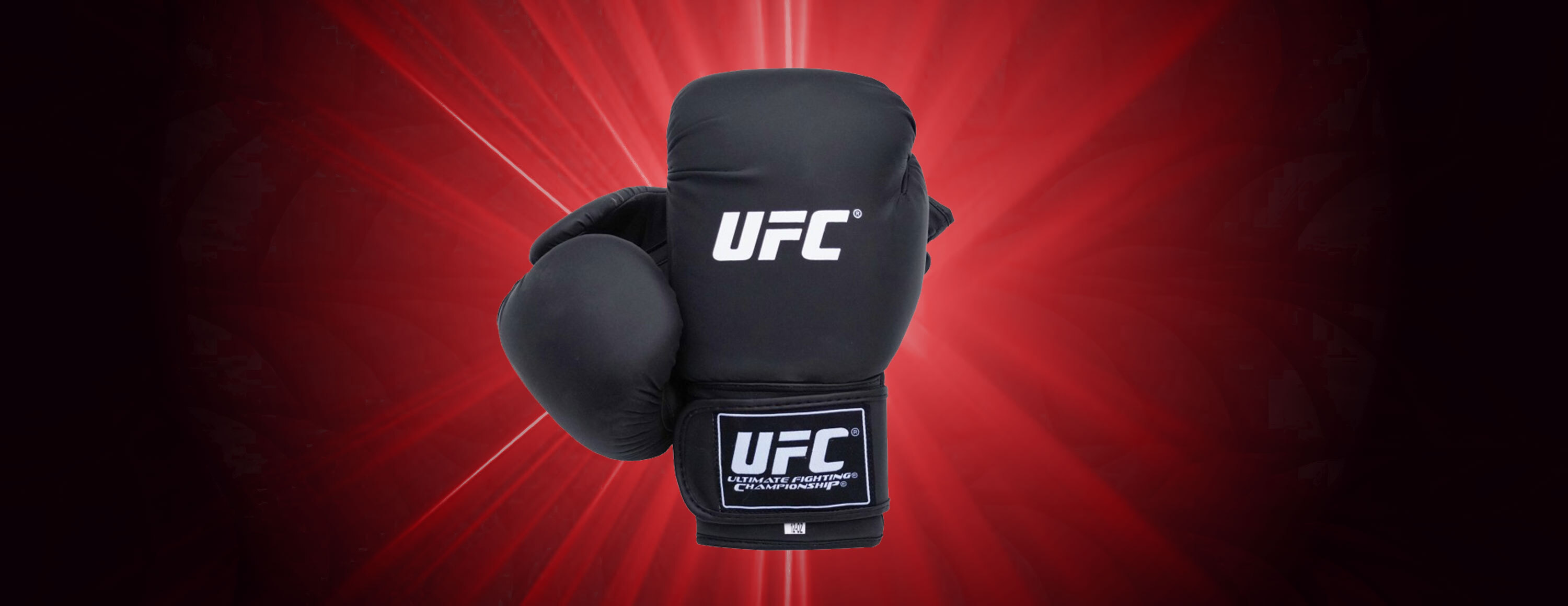 Ставка без риска на UFC 292 от БК Fonbet.kz