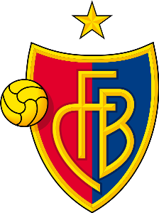 Базель