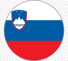 Словения