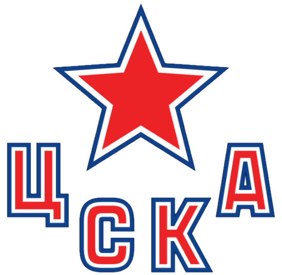 ЦСКА