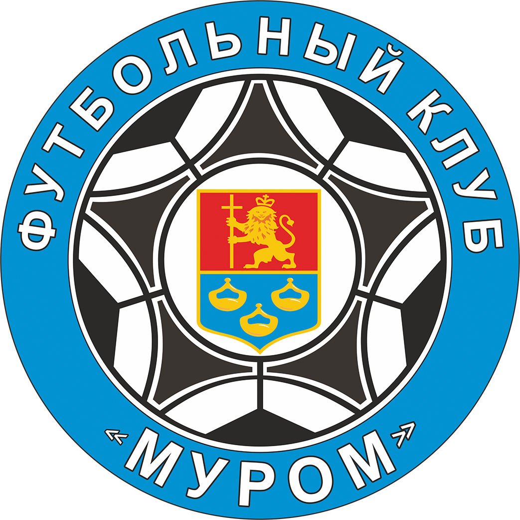 Муром
