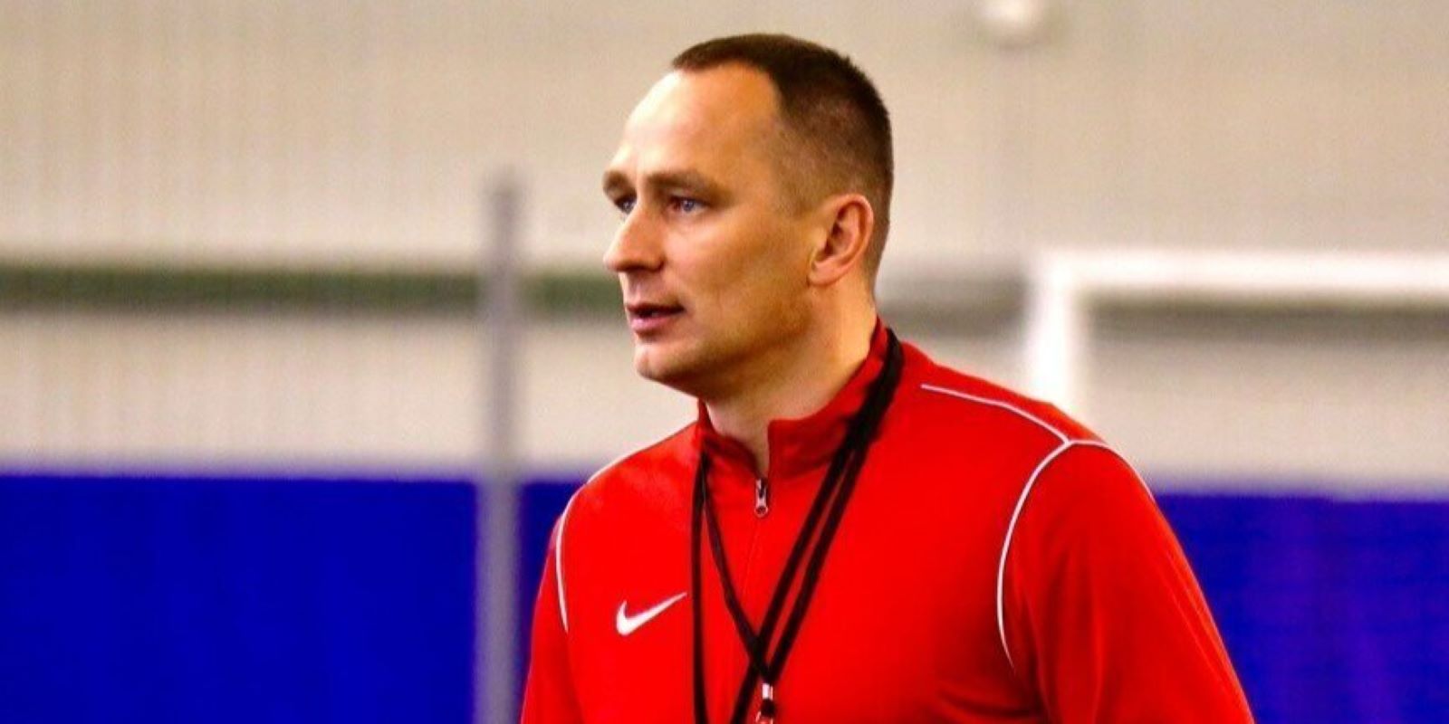 Алексей Сафонов: Рыжиков не ушел, его убрали. Но без работы Сергей не останется