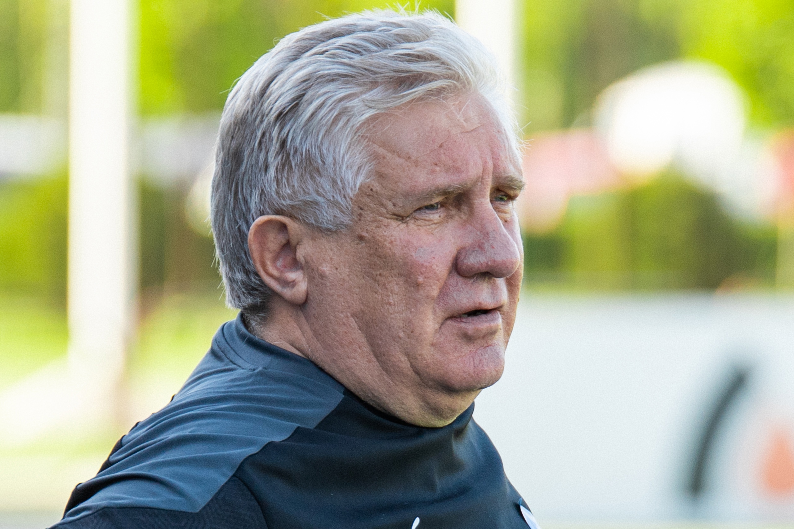 Сергей Ташуев