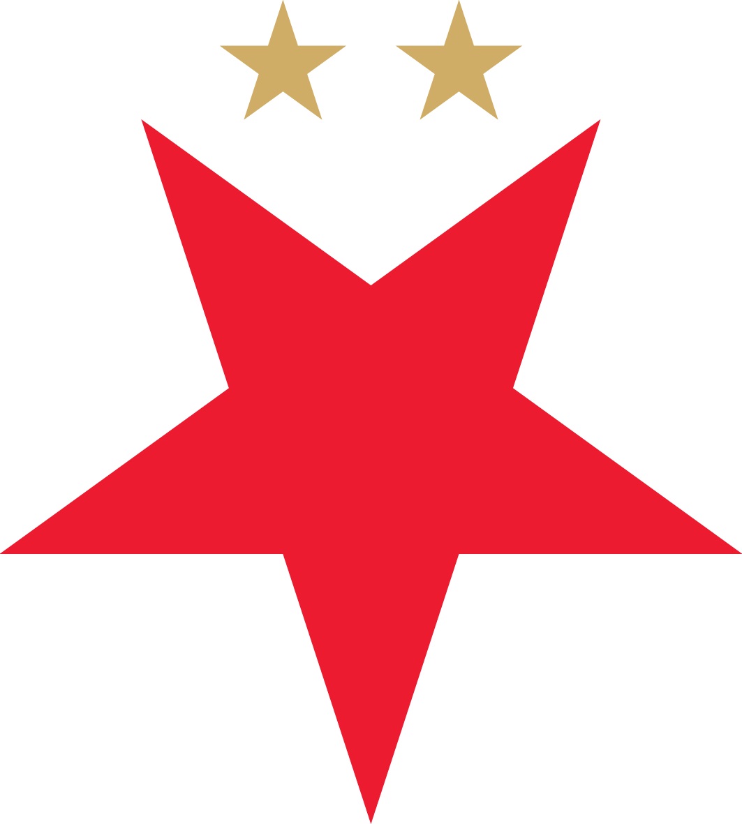 Славия