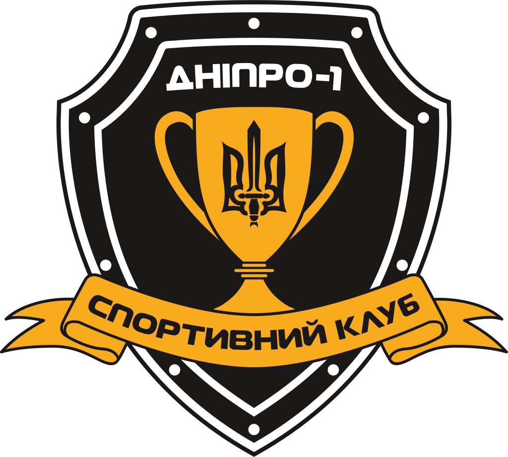 Днепр-1