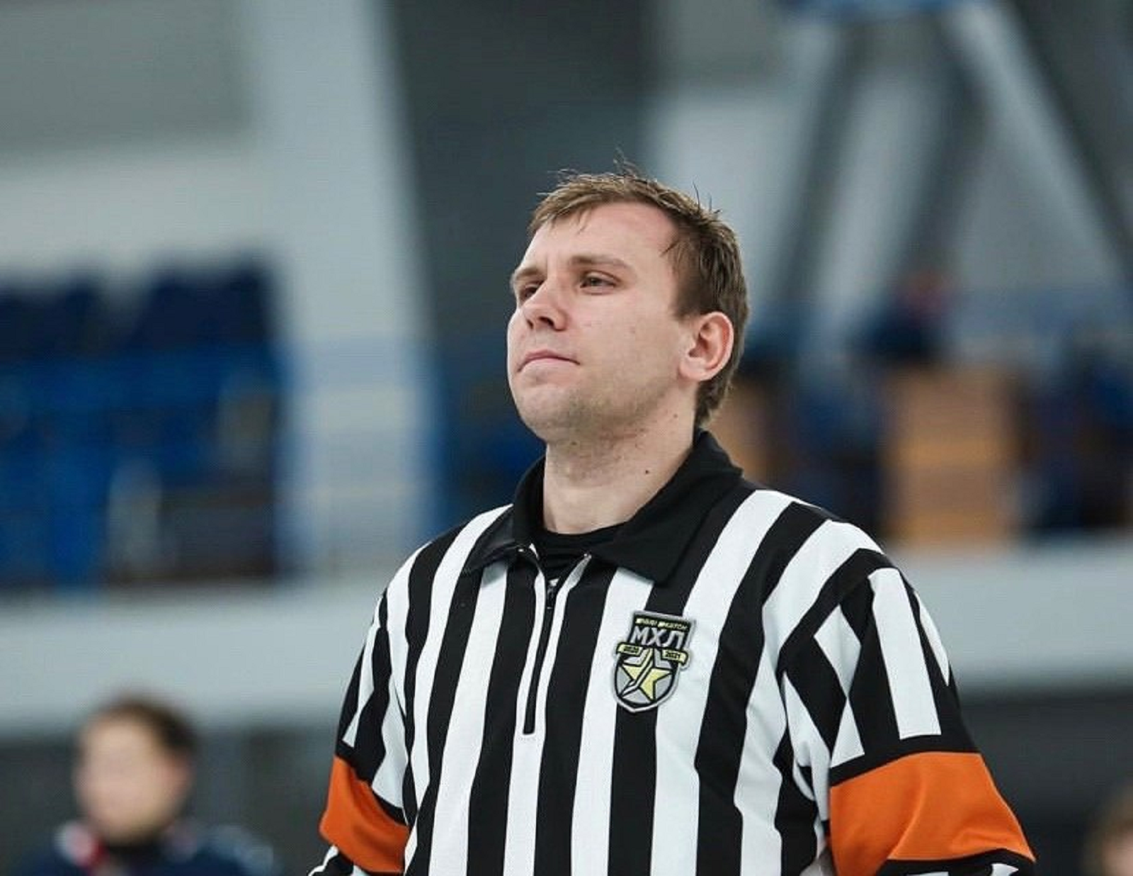 Александр Лерке
