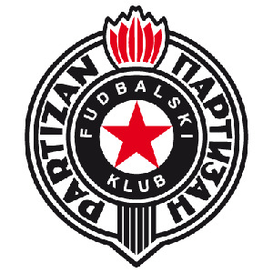 Партизан