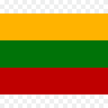 Литва