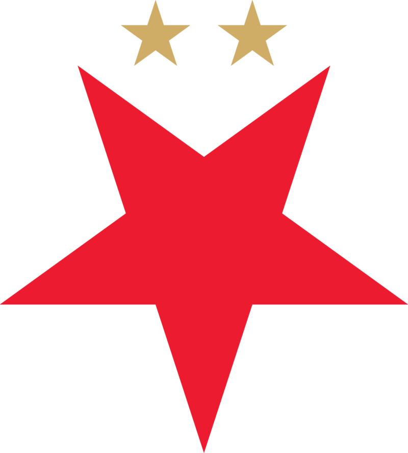 Славия