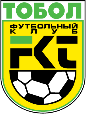Тобол 