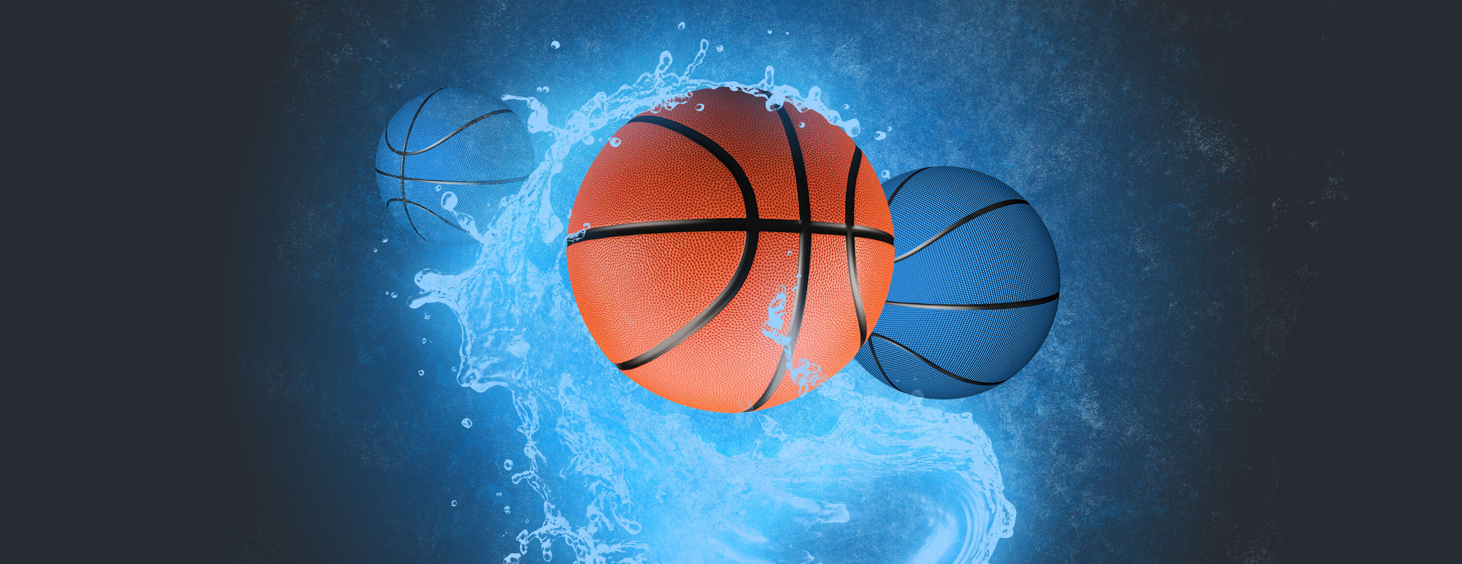 Страховка ставки на ЧМ по баскетболу от БК Sapphirebet