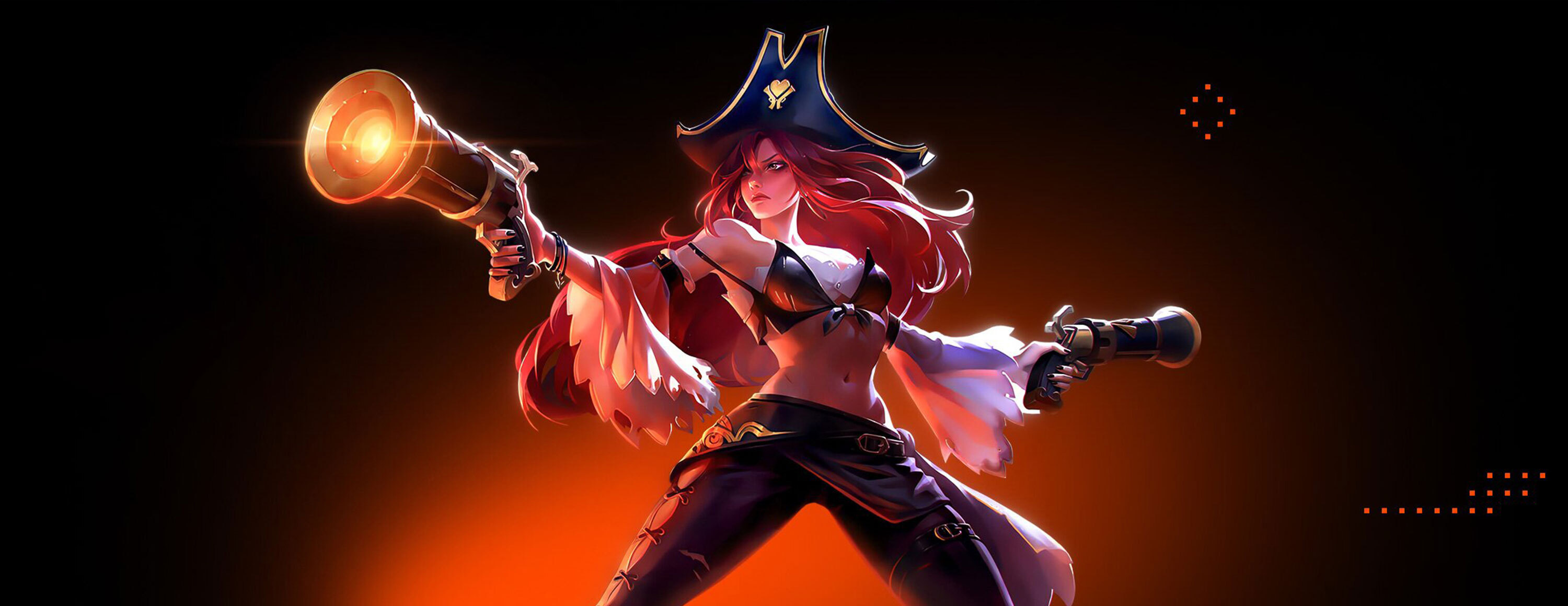 Фрибеты на League of Legends от БК GG.Bet