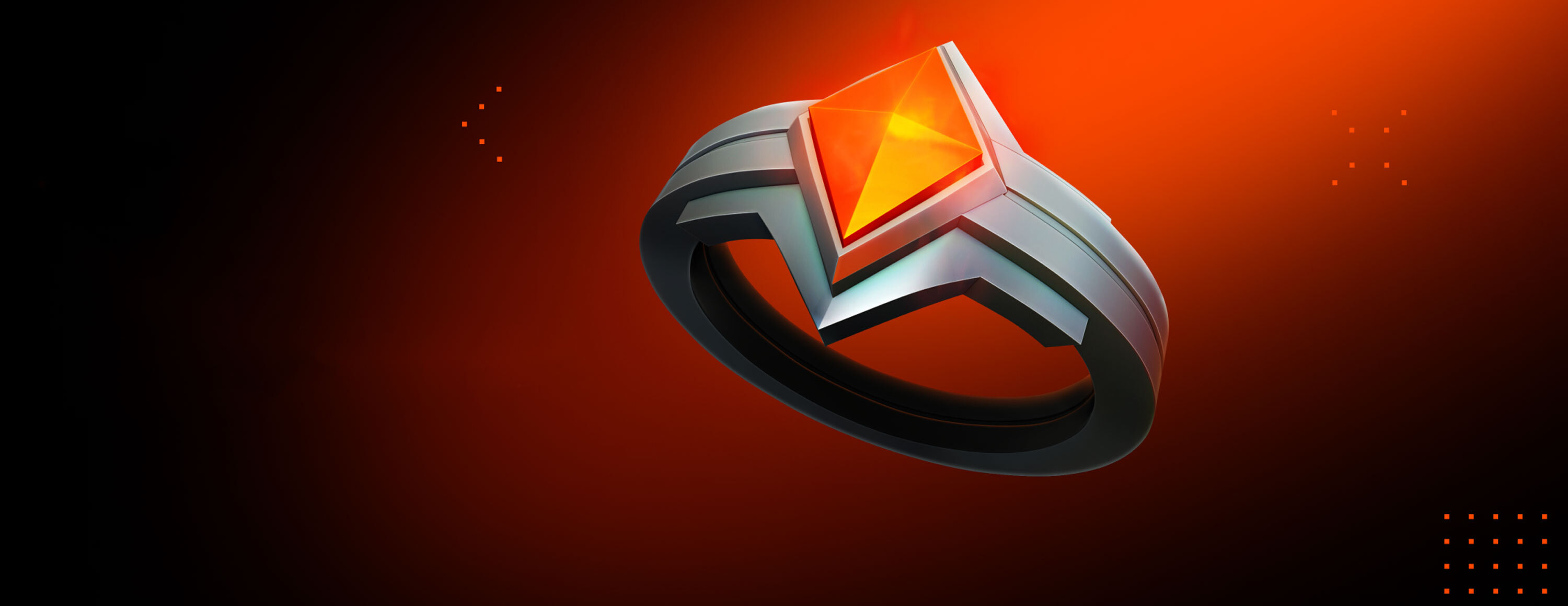 Страховка ставки на Dota2 от БК GG.Bet
