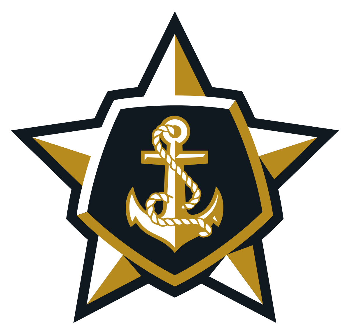 Адмирал
